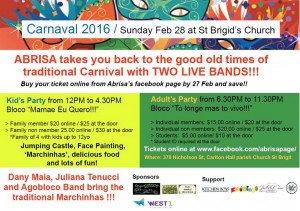 Carnval_2016_Flyer